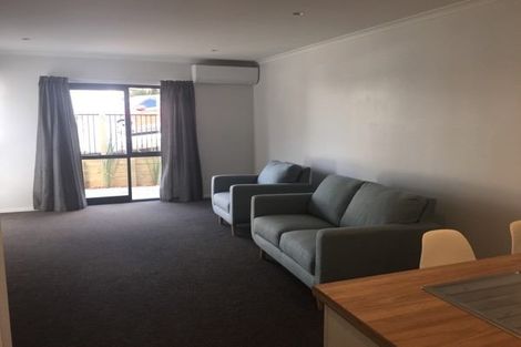 Photo of property in 20u1 Marama Street, Frankton, Hamilton, 3204