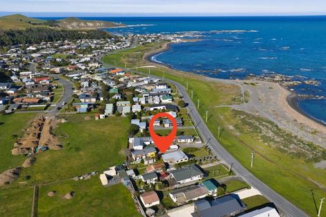 Photo of property in 19 South Bay Parade, South Bay, Kaikoura, 7300