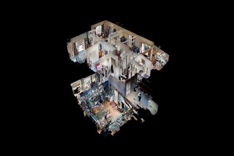 Photo of property in 4 Andrew Street, Allenton, Ashburton, 7700