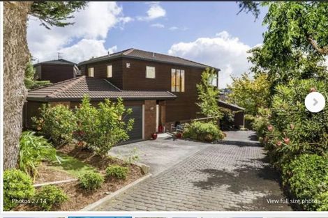 Photo of property in 2/295 East Coast Road, Mairangi Bay, Auckland, 0630