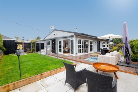 Photo of property in 223 Range Road, Papamoa Beach, Papamoa, 3118
