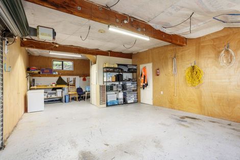 Photo of property in 90 Forfar Street, Maryhill, Dunedin, 9011