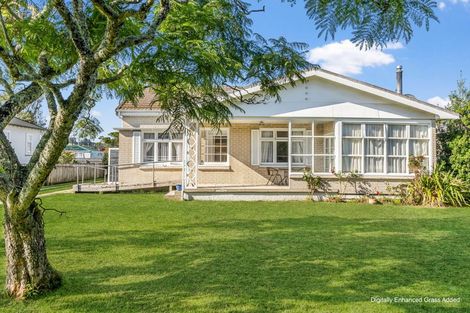 Photo of property in 35 De Lautour Road, Inner Kaiti, Gisborne, 4010
