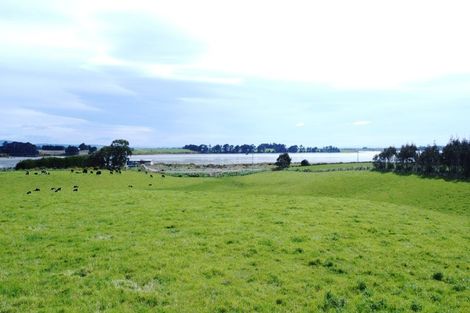 Photo of property in 15 Blackmore Road, Longwood, Riverton, 9881