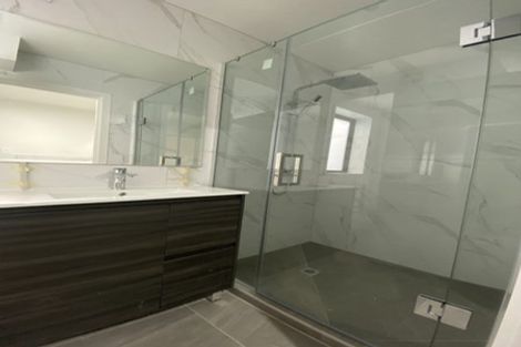 Photo of property in 5a Grant Avenue, Otara, Auckland, 2023