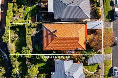 Photo of property in 38 Norman Street, Tainui, Dunedin, 9013