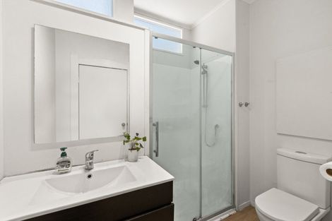 Photo of property in 804 Victoria Street, Parkvale, Hastings, 4122