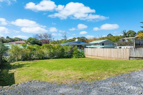 Photo of property in 96 Queen Street, Waiuku, 2123
