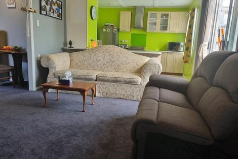 Photo of property in 8 Rangiora Street, Mangakino, 3421
