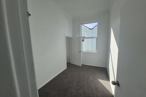 Photo of property in 146 Hanson Street, Newtown, Wellington, 6021