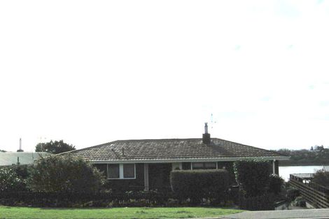 Photo of property in 14 Margaret Road, Bellevue, Tauranga, 3110