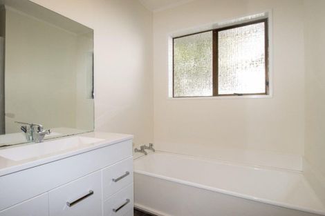 Photo of property in 224 Albert Street, Hokowhitu, Palmerston North, 4410