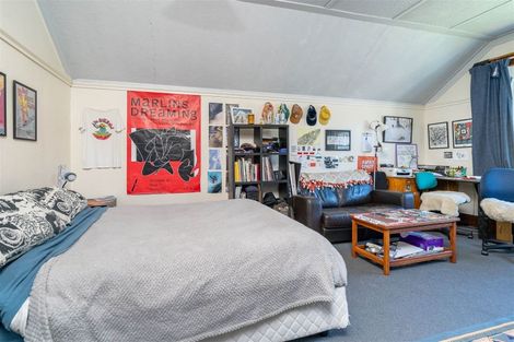 Photo of property in 20 Malvern Street, Woodhaugh, Dunedin, 9010