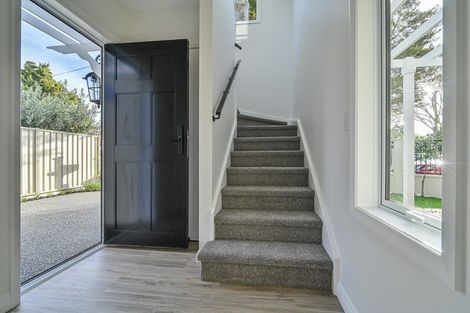 Photo of property in 5/31 Newmark Street, Bishopdale, Christchurch, 8053