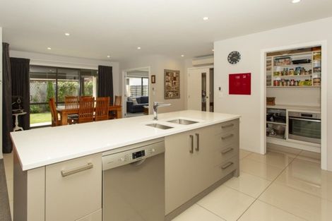 Photo of property in 22 Charlesworth Drive, Allenton, Ashburton, 7700