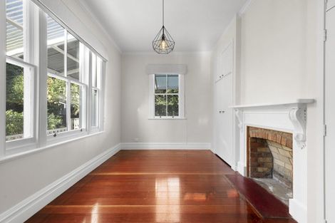 Photo of property in 100 Oxford Road, Okato, 4335