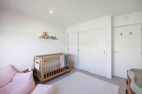 Photo of property in 427b Southland Place, Raureka, Hastings, 4120