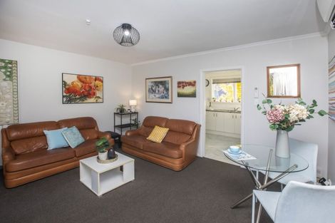 Photo of property in 6/78 Holly Road, St Albans, Christchurch, 8014