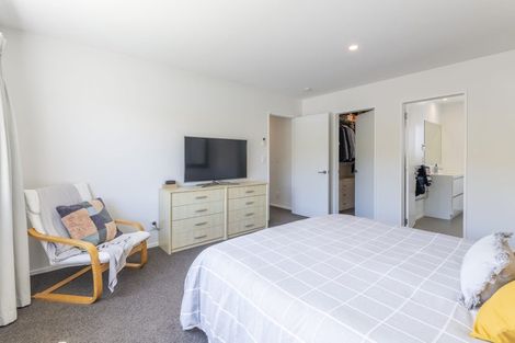 Photo of property in 4 Foxham Terrace, Churton Park, Wellington, 6037