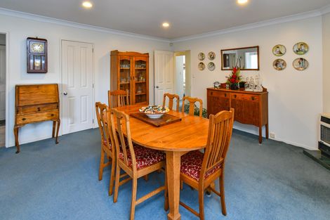 Photo of property in 79 Longford Park Drive, Takanini, 2112