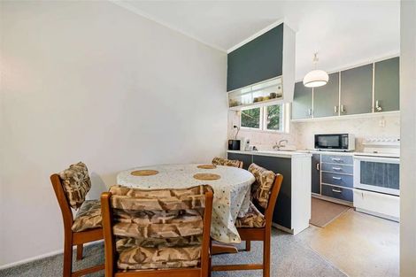 Photo of property in 2/357 Pakuranga Road, Pakuranga Heights, Auckland, 2010