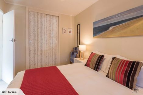 Photo of property in 1/6 Shakespeare Walk, The Wood, Nelson, 7010