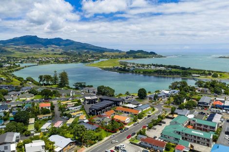 Photo of property in 12a Bankart Street, Raglan, 3225