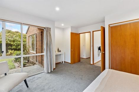 Photo of property in 127 Colombo Street, Sydenham, Christchurch, 8023