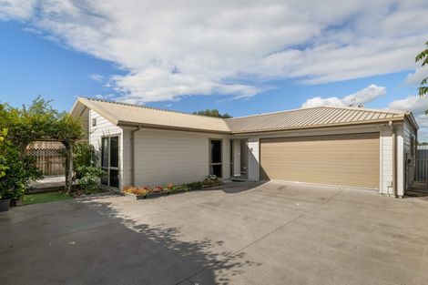 Photo of property in 19b Jocelyn Street, Katikati, 3129