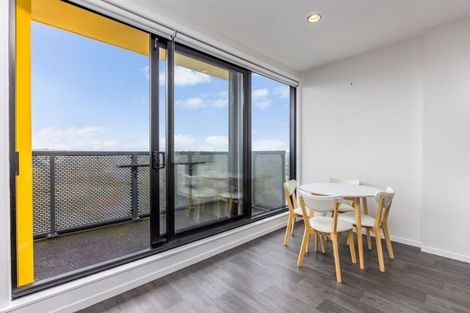 Photo of property in 1403/20 Mccrae Way, New Lynn, Auckland, 0600