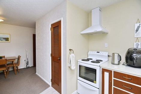 Photo of property in 2a Kinley Street, Rangiora, 7400