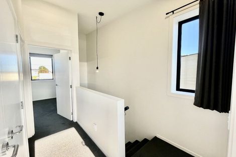 Photo of property in 431a Jackson Street, Petone, Lower Hutt, 5012