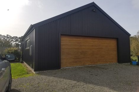 Photo of property in 48 Sherwood Road, Makikihi, Waimate, 7978