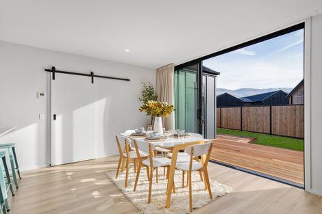 Photo of property in 5 Bragato Way, Cromwell, 9310