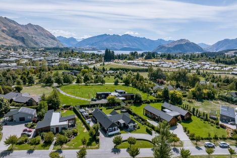 Photo of property in 19/19a Mountain View Drive, Wanaka, 9382