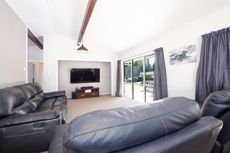 Photo of property in 1 Reinga Road, Kerikeri, 0230