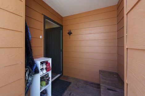 Photo of property in 4b Buckley Street, Cheviot, 7310