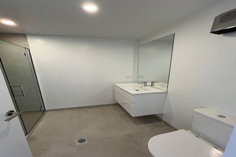 Photo of property in 112c Edgeware Road, St Albans, Christchurch, 8014