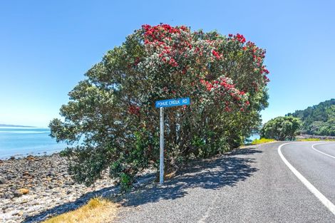 Photo of property in 15 Pohue Creek Road, Waiomu, Thames, 3575