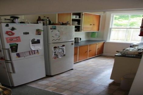 Photo of property in 46 Aro Street, Aro Valley, Wellington, 6021
