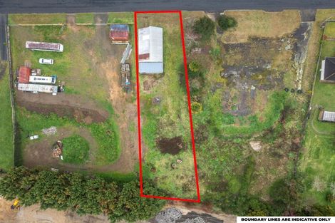 Photo of property in 39 Neal Street, Putaruru, 3411