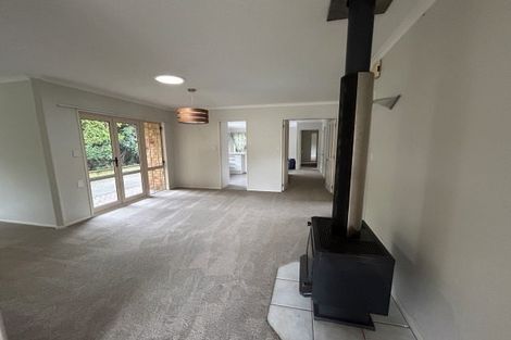 Photo of property in 277 Saint Andrews Drive, Bethlehem, Tauranga, 3110