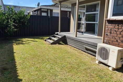 Photo of property in 11c Willoughby Street, Whitiora, Hamilton, 3200