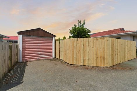 Photo of property in 1/32 Mountbatten Street, New Brighton, Christchurch, 8061