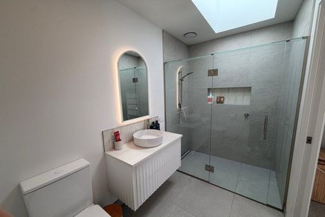 Photo of property in 23a Laurent Place, Greenmeadows, Napier, 4112