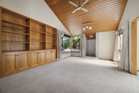 Photo of property in 11b Bradley Place, Lynmore, Rotorua, 3010