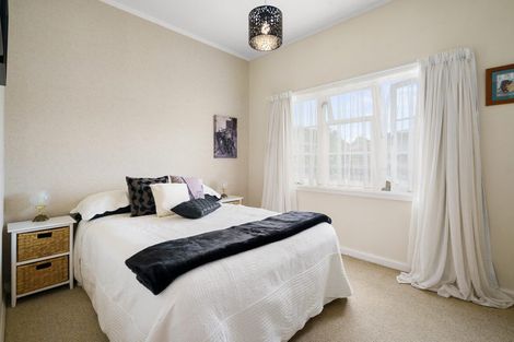 Photo of property in 147 Taylor Street, Cambridge, 3434