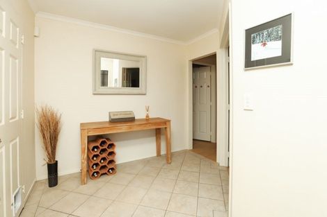 Photo of property in 5 Montrose Crescent, Huntington, Hamilton, 3210