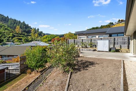 Photo of property in 27 Clifford Avenue, Bishopdale, Nelson, 7011