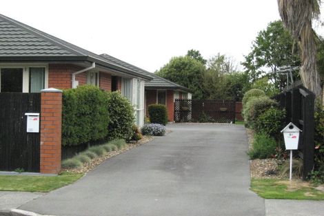 Photo of property in 7 Fuller Street, Kaiapoi, 7630